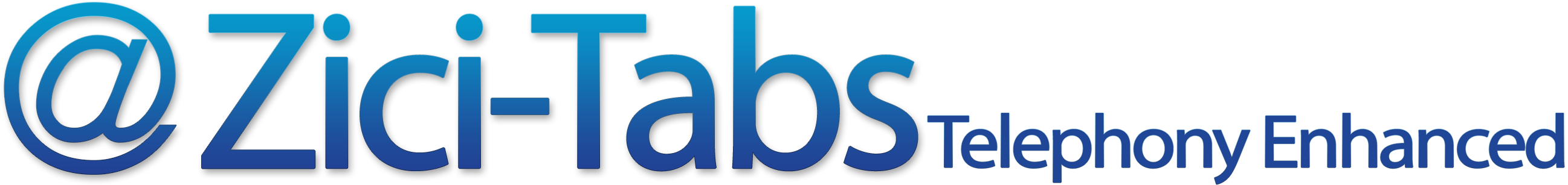 Zici-Tabs Logo